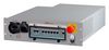 NVENT SCHROFF 21270-005