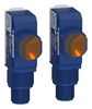 TELEMECANIQUE SENSORS XUN2ANXNM12
