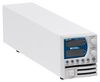 NI / EMERSON 786006-01