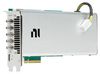 NI / EMERSON 786165-01