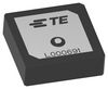 TE CONNECTIVITY L000691-01