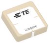 TE CONNECTIVITY L000696-01