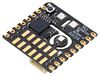 ARDUINO ABX00089