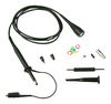 TELEDYNE LECROY PP017-1
