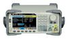 TELEDYNE LECROY T3AFG200