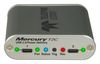 TELEDYNE LECROY USB-TMA2-M02-X