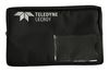 TELEDYNE LECROY HDO4K-POUCH