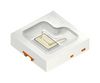 OSRAM KC DDLN31.13-6H7J-37-8E8G-200-R18
