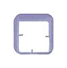 AMPHENOL MCP IOT ANTENNAS ST0543-00-N10-U