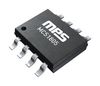 MONOLITHIC POWER SYSTEMS (MPS) MCS1805GS-550-U-P
