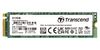 TRANSCEND TS512GMTE672AI-VS1