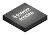 BRIDGETEK BT820B-T
