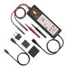 CAL TEST ELECTRONICS CT4447-2
