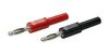 CAL TEST ELECTRONICS CT3089