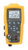 FLUKE NETWORKS FLUKE-719PRO-150G