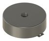 PUI AUDIO AT-1052-T