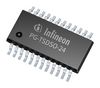 INFINEON TLD60992ESXUMA1