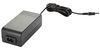 PULSE ELECTRONICS 003920670