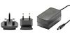 PULSE ELECTRONICS 703980357