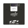 SILICON LABS MGM260P-RB4350A