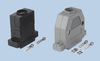 MH CONNECTORS MHCCOV-15SC-LG