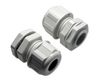 MULTICOMP PRO MP015668