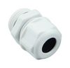 MULTICOMP PRO MP015670