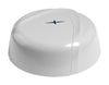 TAOGLAS MA1507.C.001