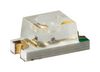 DIALIGHT 599-0480-127F