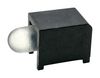 DIALIGHT 591-2401-01-3NF