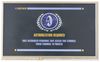 MIDAS DISPLAYS MDT5000R-V3