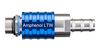 AMPHENOL LTW SQD06-SBDN-PAFM-BE001