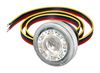 PUI AUDIO LAI-3330-PM-WP-LW500