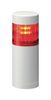 PATLITE LR5-102WENW-R