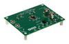 ANALOG DEVICES EVAL-LT8643SA-AZ