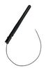 AMPHENOL MCP IOT ANTENNAS ST0129-30-401-A