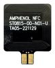 AMPHENOL MCP IOT ANTENNAS ST0815-00-N01-U