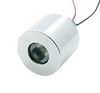 INTELLIGENT LED SOLUTIONS ILI-ON01-NUWH-SC211.