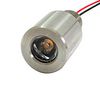 INTELLIGENT LED SOLUTIONS ILU-OW01-NUWH-SC221-W2+SLENS.