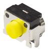 C&K COMPONENTS PTS845VM20PSMTR41M LFS