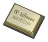 INFINEON IM69D129FV01XTMA1