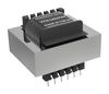 VIGORTRONIX VTX-LOUT24