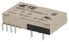 TE CONNECTIVITY SRS2-113-D003-12