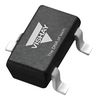 VISHAY VGSOT04C-G3-08
