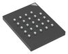 MICRON MT35XU02GCBA1G12-0AAT