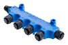 AMPHENOL LTW P-555555-FFFFFM-S001