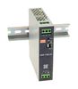 MEAN WELL XDR-150E-12
