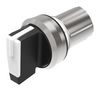 EAO 45-2819.2C90.003