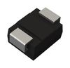 ROHM RFN2LB4STBR1