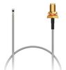 GCT CAB417RF-0150-A-1